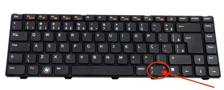 Diferenças entre teclados mecânicos e de membrana