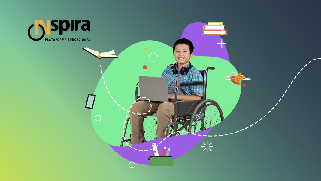 O Futuro é Agora: Inovações que Transformam Vidas - inspiração 2