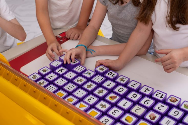 Mobilidade Ampliada: Seus Passos com Mais Liberdade - inspiração 2