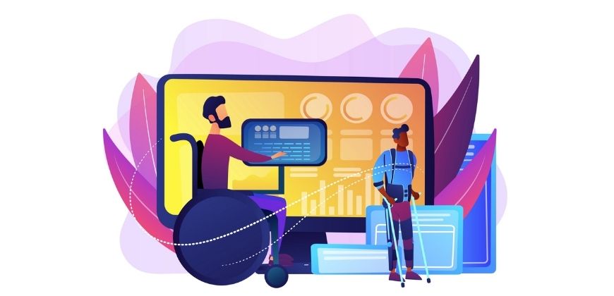 Autonomia na Rotina Doméstica: Facilite Tarefas Essenciais - inspiração 1