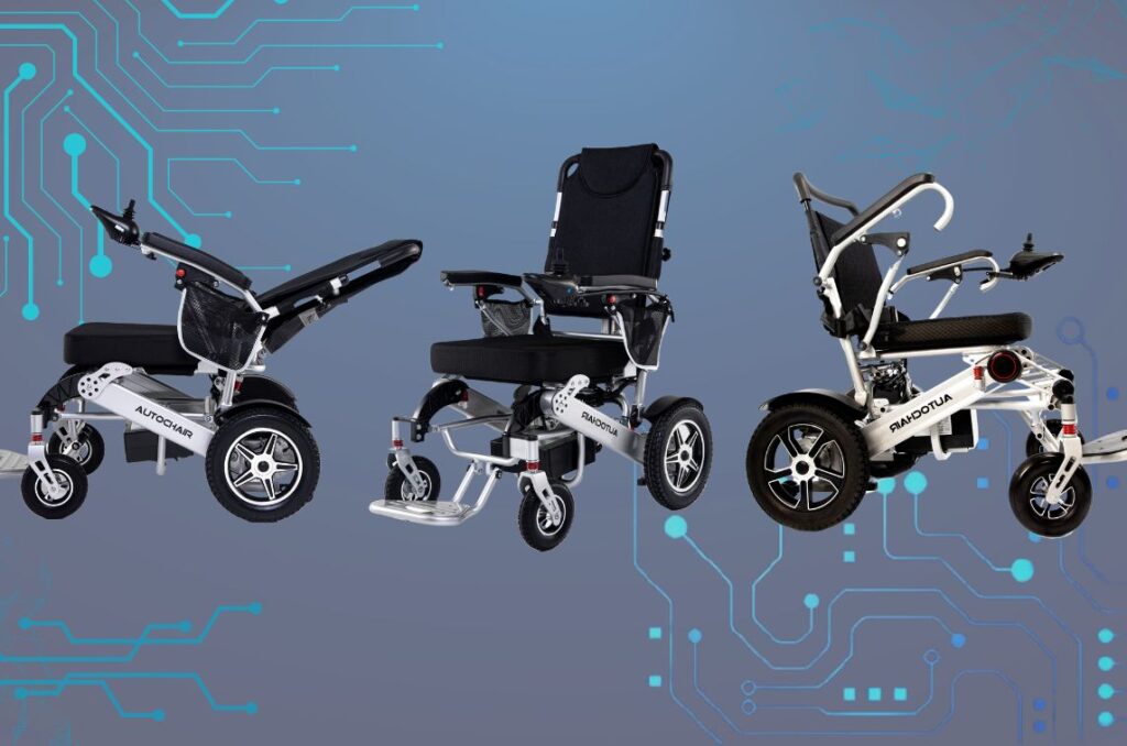 Autonomia na Rotina Doméstica: Facilite Tarefas Essenciais - inspiração 2