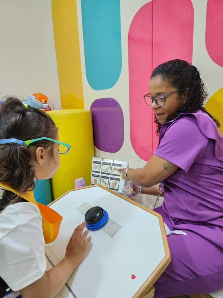 Acesso à Informação: O Conhecimento ao Seu Alcance - inspiração 1