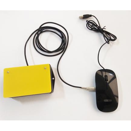 Acesso à Informação: O Conhecimento ao Seu Alcance - inspiração 2