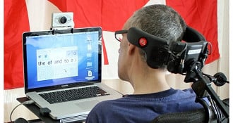 Segurança em Primeiro Lugar: Proteção e Tranquilidade para Você - inspiração 2