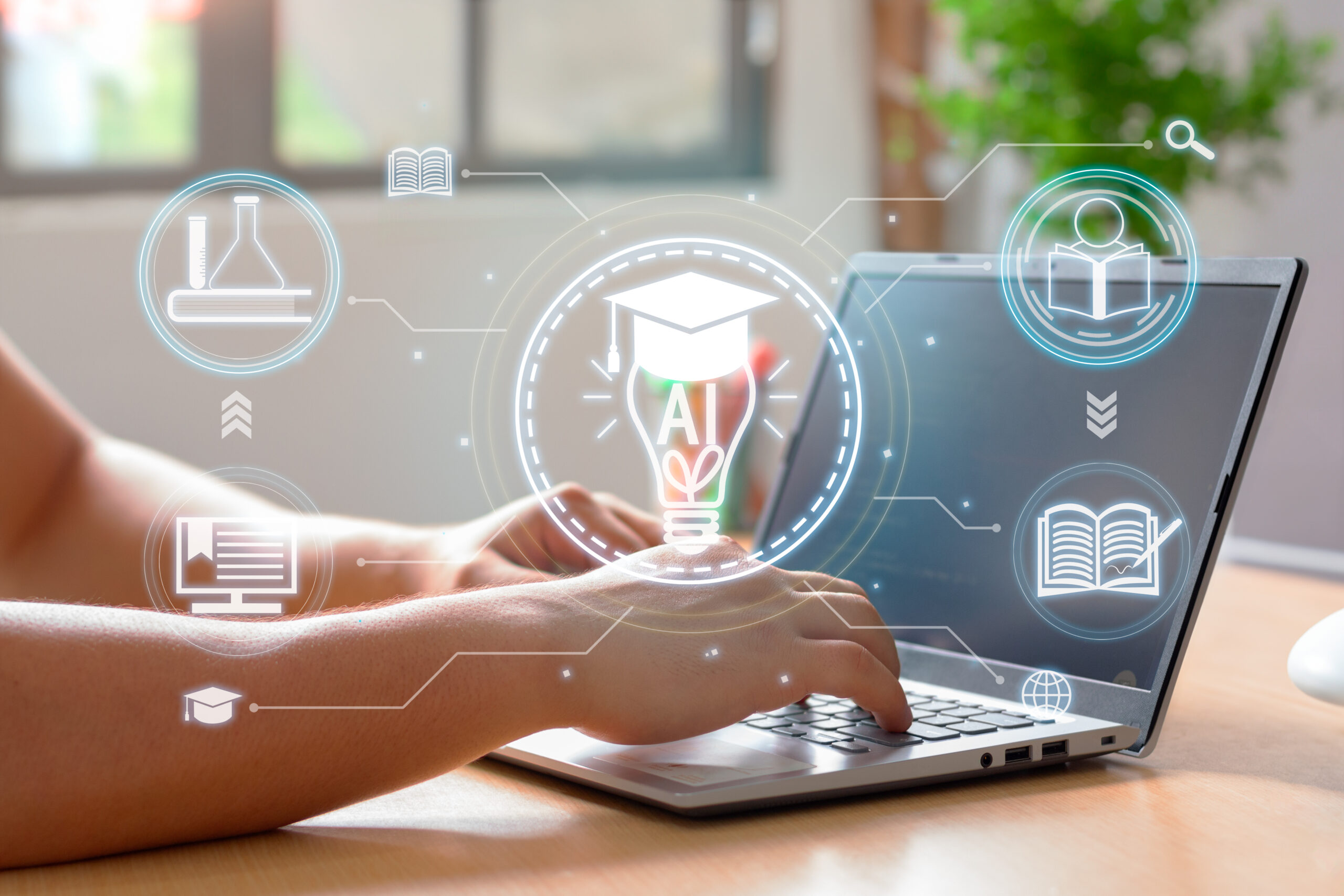 Entretenimento e Lazer: Diversão Sem Limites - inspiração 1