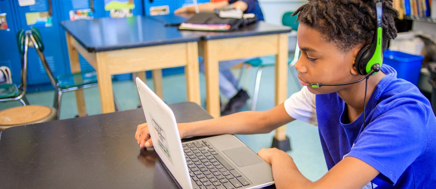 Entretenimento e Lazer: Diversão Sem Limites - inspiração 2