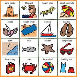 Educação Inclusiva: Aprender e Crescer Cada Vez Mais - inspiração 1