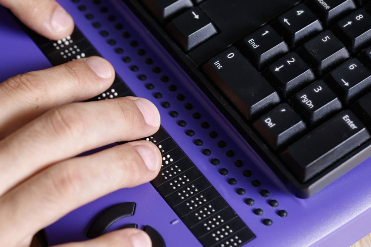 Tecnologia Vestível: Aliados Discretos no Seu Corpo - inspiração 2