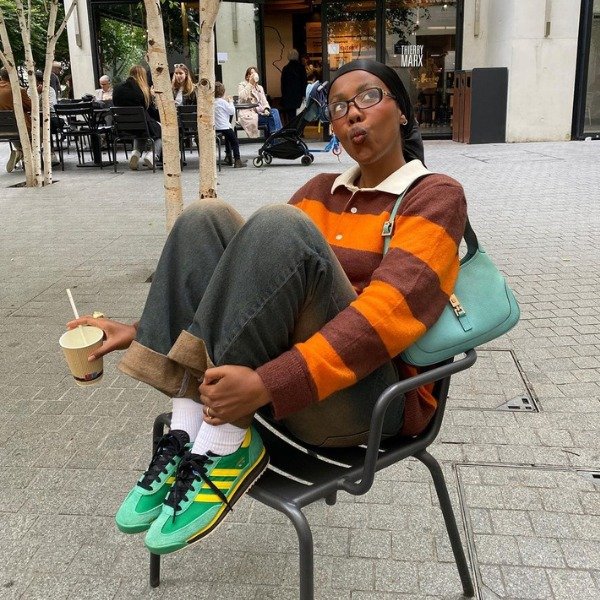 As melhores sandálias para o verão 2025: guia completo