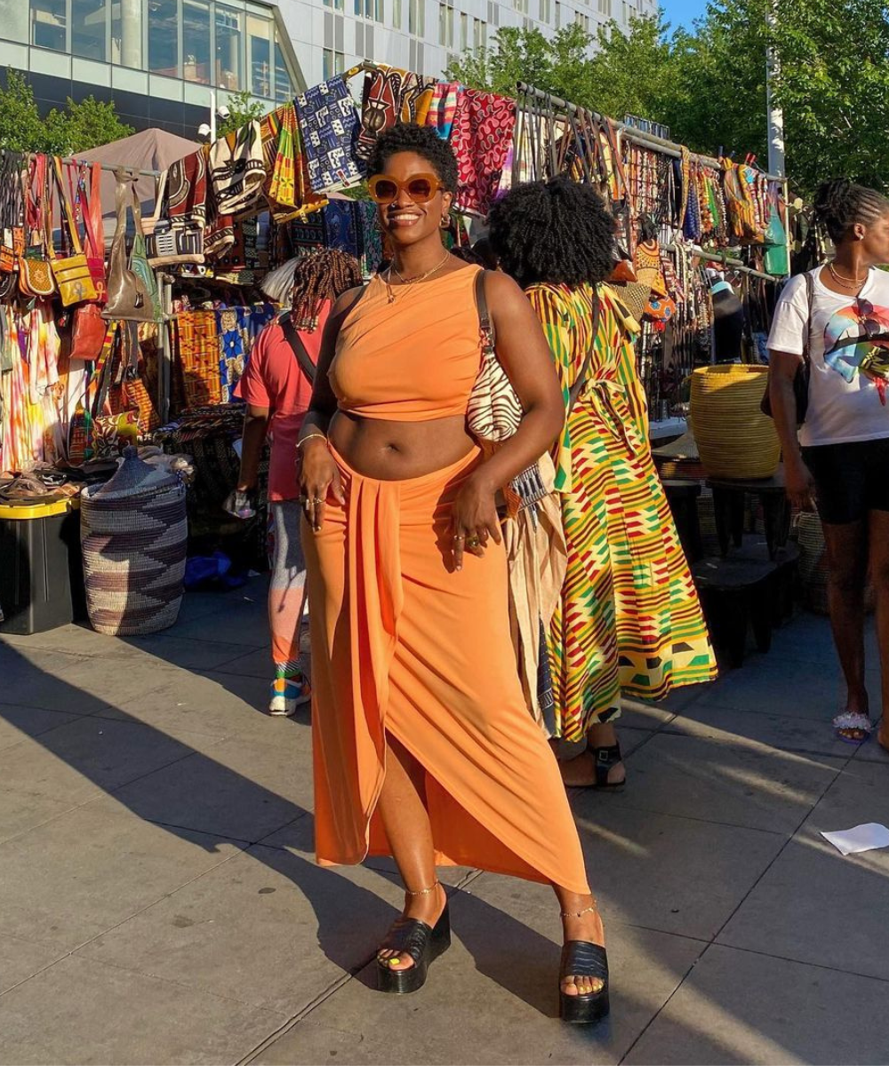 O guia definitivo das cores e materiais que vão bombar nos sapatos em 2025