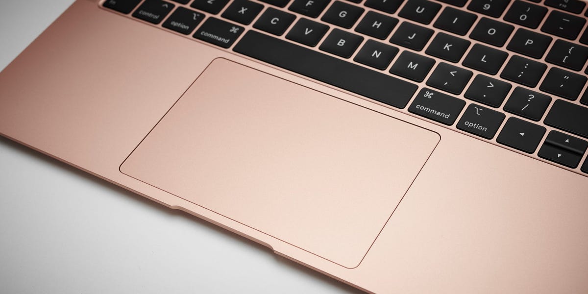 Dicas Essenciais de Acessibilidade no macOS