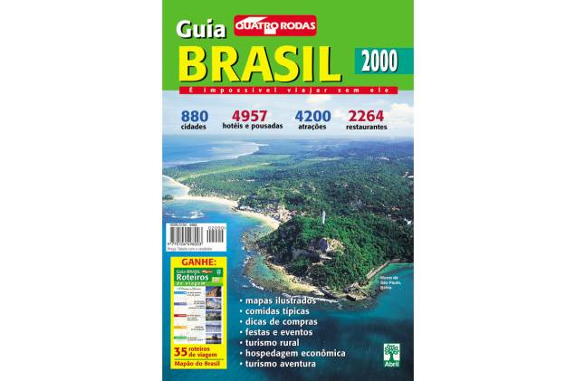 Planejando Sua Rota: O Mapa da Mina do Viajante Aventureiro - inspiração 2