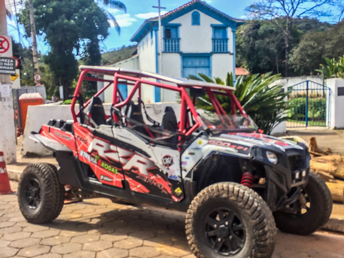 O Retorno Triunfal: Compartilhando Suas Conquistas - inspiração 1