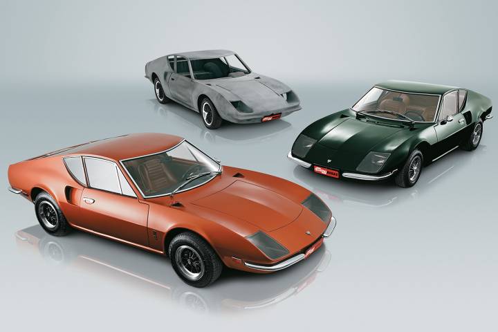 Escolhendo o Companheiro Ideal: Qual Veículo te Leva Mais Longe? - inspiração 1