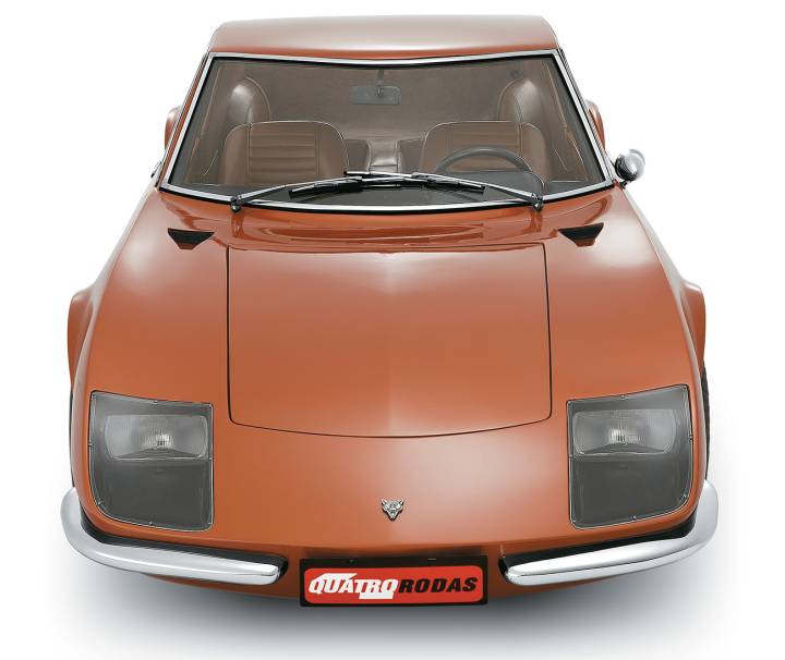 Escolhendo o Companheiro Ideal: Qual Veículo te Leva Mais Longe? - inspiração 2