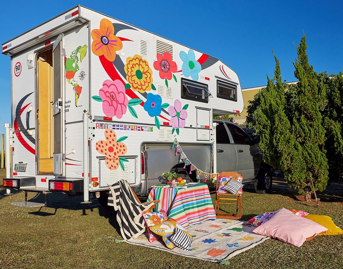 Segurança em Primeiro Lugar: Dicas para uma Viagem Tranquila - inspiração 2