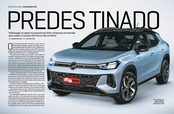 Navegação Inteligente: Ferramentas que Facilitam o Caminho - inspiração 2