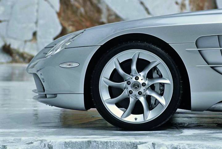 Cultura e Gastronomia Local: Saboreando o Brasil em Cada Parada - inspiração 1