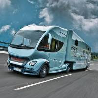 O Charme dos Destinos Fora do Roteiro: Descobrindo Joias Escondidas - inspiração 1