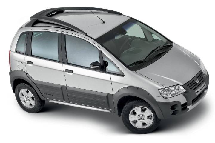 Fotografia de Viagem: Capturando Memórias Inesquecíveis - inspiração 1