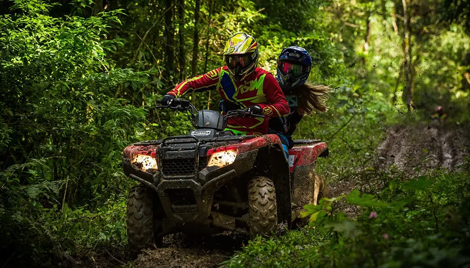 Fotografia de Viagem: Capturando Memórias Inesquecíveis - inspiração 2