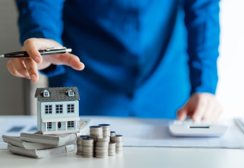 Notificação Extrajudicial: Ferramenta Essencial para Proteger Sua Herança da Usucapião