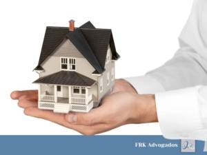 Como o Pagamento de IPTU Afeta a Usucapião de Bens Hereditários?