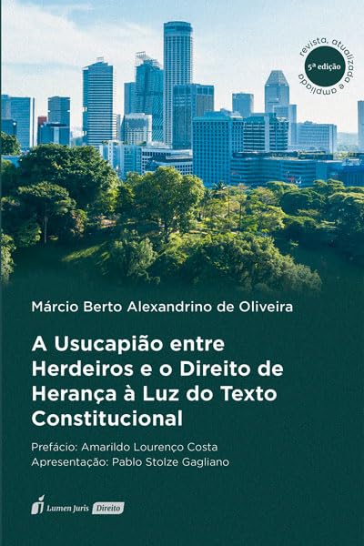 Inventário e Usucapião: Entenda a Relação e Como Evitar a Perda do Imóvel