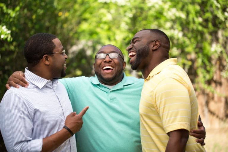 Posse Exclusiva: O que significa para a Usucapião entre Herdeiros?