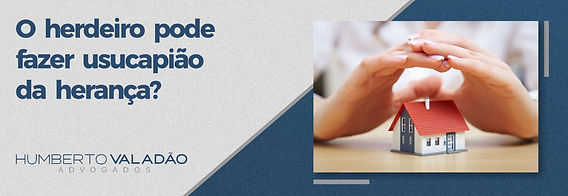 Prazos da Usucapião: Extraordinária vs. Ordinária em Imóveis de Herança