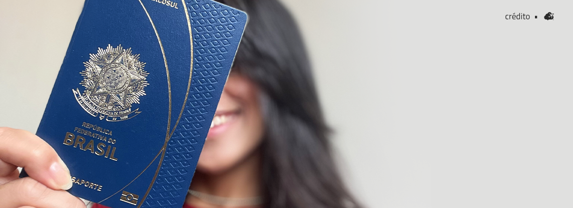 Custos Adicionais: Segunda Via e Outras Situações - inspiração 1