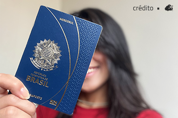 O Que o Valor da Taxa Realmente Cobre? - inspiração 2