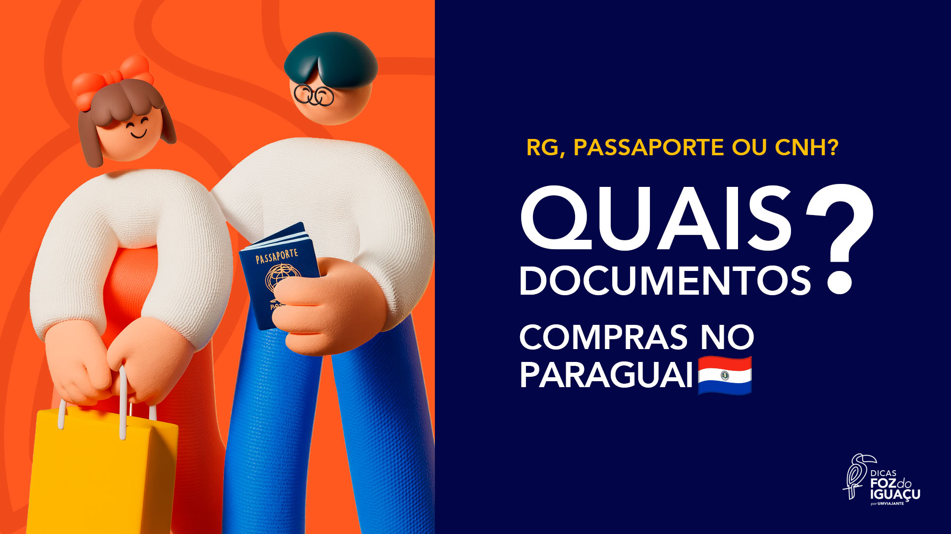 Como Pagar a Taxa de Emissão: Opções e Prazos - inspiração 1