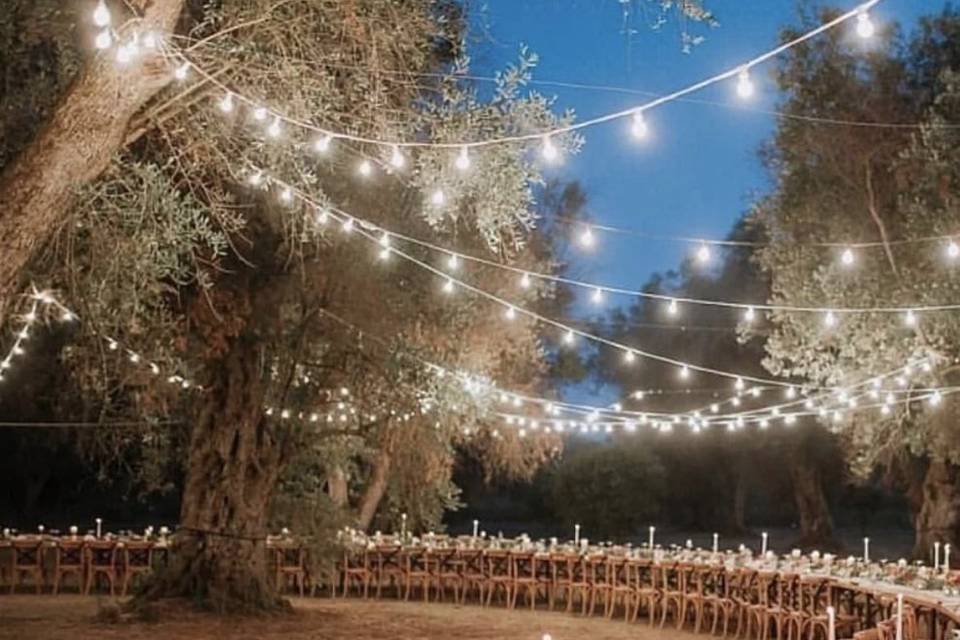 Combinações Criativas: Misturando Tipos e Cores para um Efeito Único - inspiração 1