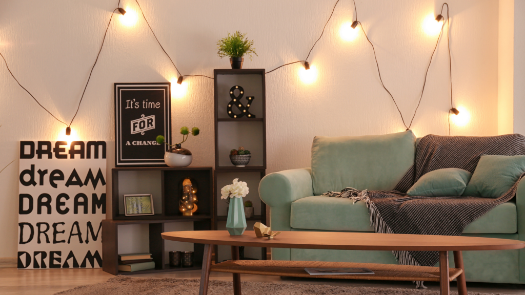 Onde Posicionar para Máximo Impacto Visual - inspiração 2