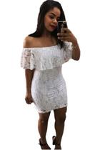 Como Escolher o Acessório Perfeito para Seu Vestido Curto de Casamento