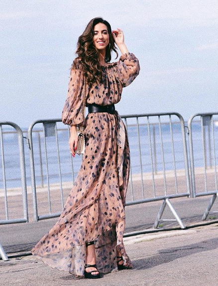 Comprimento Ideal: O Ponto Crucial para Não Achatar - inspiração 1