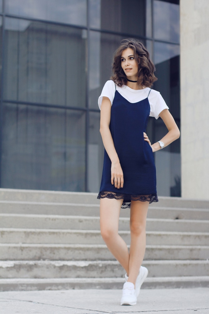 O Poder das Fendas: Movimento e Sensualidade sem Pesos - inspiração 1