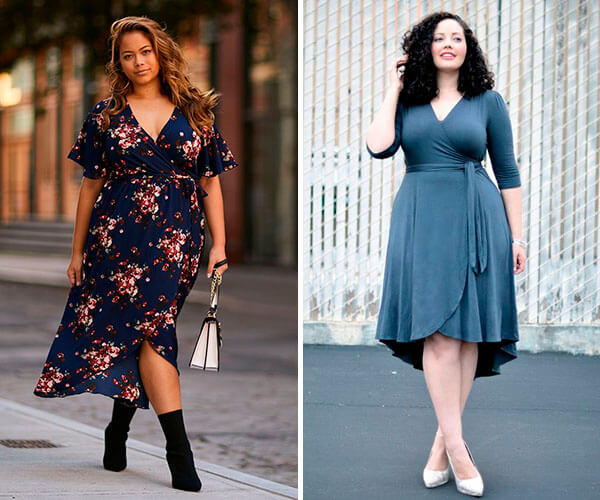 Detalhes Que Fazem a Diferença no Design - inspiração 1