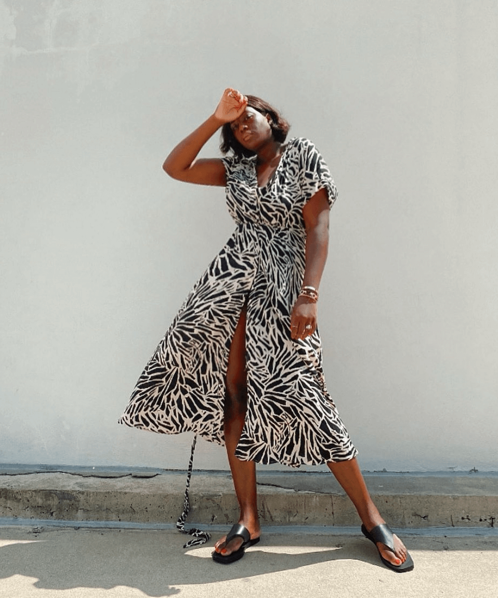 Detalhes Que Fazem a Diferença no Design - inspiração 2