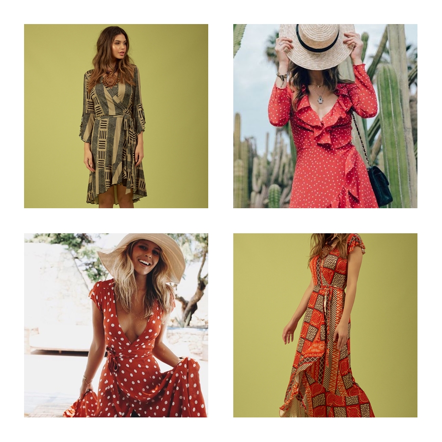 Manutenção: Cuidando Para Durar Mais - inspiração 2