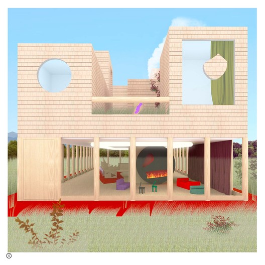 Decoração Afetiva: Como Imprimir Sua Personalidade em Cada Canto da Casa