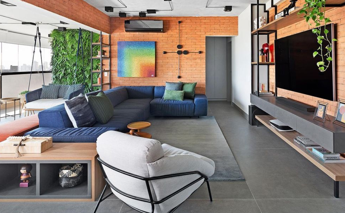 Casa Lar: Entenda o Serviço de Acolhimento para Crianças e Adolescentes