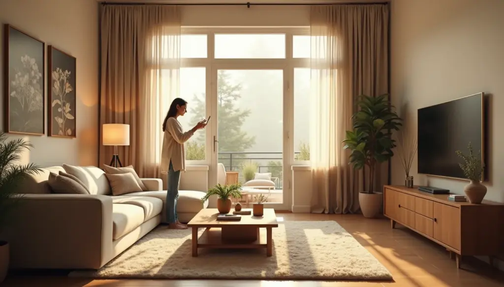 Sua Casa é um Lar? 5 Dicas Essenciais Para Transformar Espaços em 2026