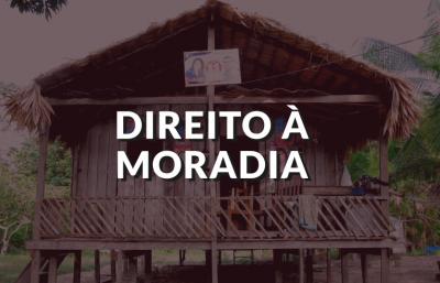 Guia Completo: Criando Zonas de Relaxamento e Bem-Estar no Seu Lar