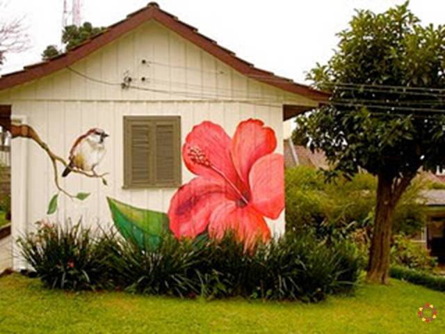 Além das Paredes: A Psicologia por Trás da Transformação de Casa em Lar