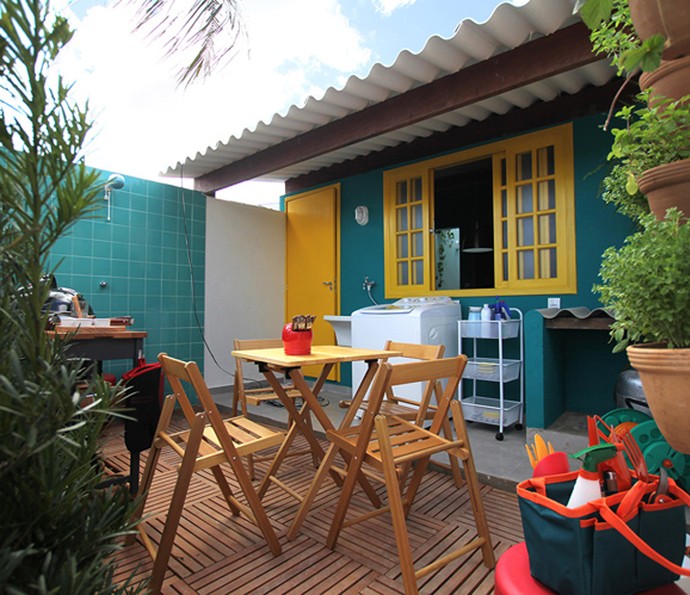 Além das Paredes: A Psicologia por Trás da Transformação de Casa em Lar