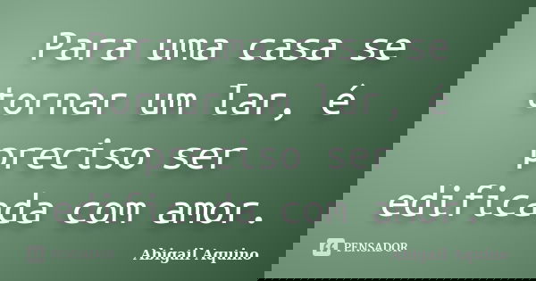 Guia Completo: Criando Zonas de Relaxamento e Bem-Estar no Seu Lar