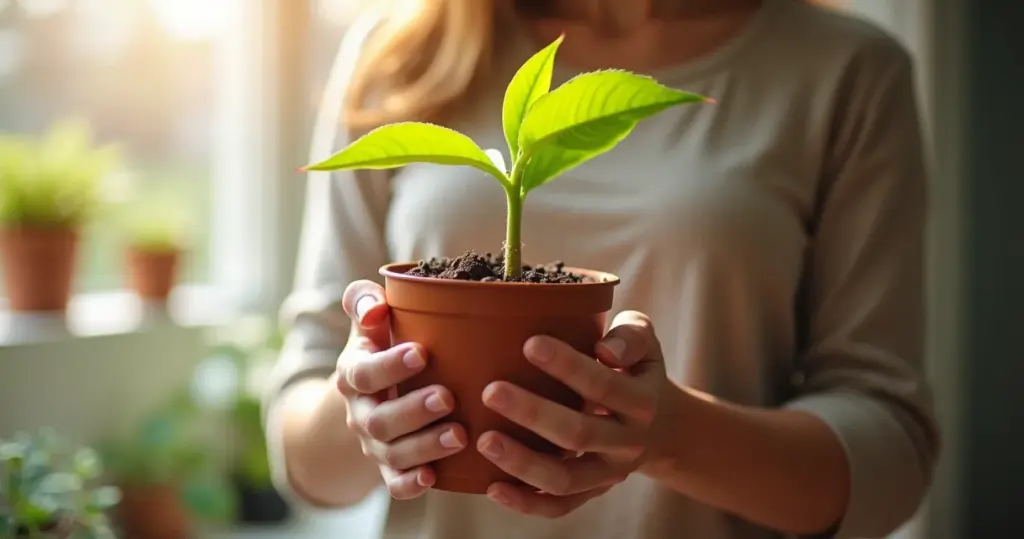 Síndrome do Ninho Vazio: Seu Recomeço Começa Agora! Síndrome do Ninho Vazio: Seu Recomeço Começa Agora!
