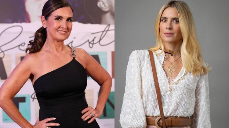 A Síndrome do Ninho Vazio